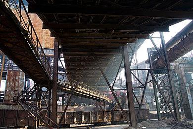 第三人称设计MOBA游戏《Overprime》上线steam 支持中文